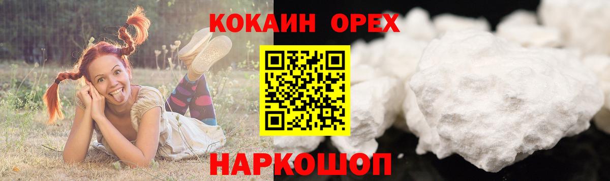 Cocaine FishScale  Вход с VPN  Гуково 