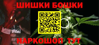 spice Кунгур