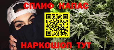 spice Кунгур