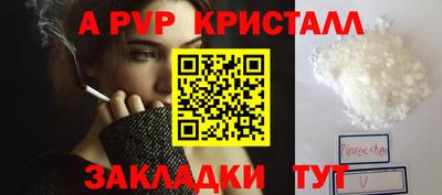 spice Кунгур